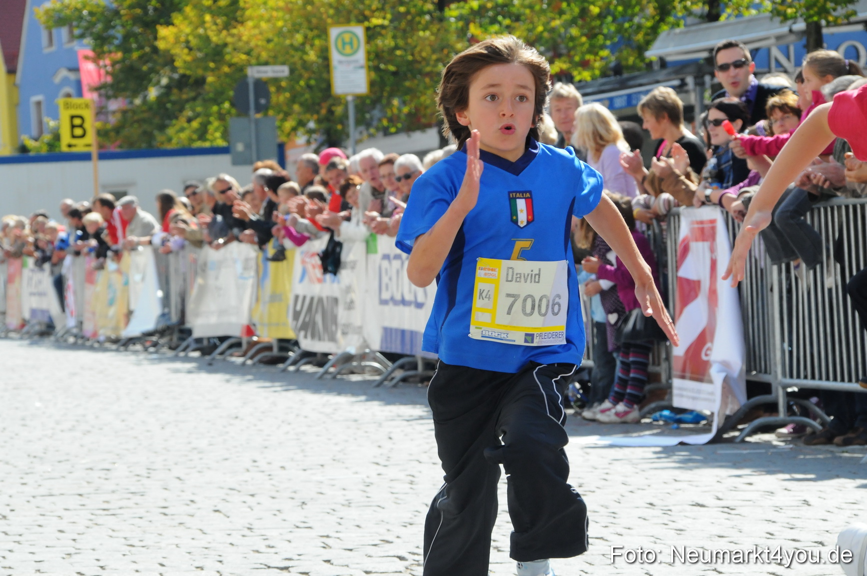 Bambini Laeufe 2010 0137